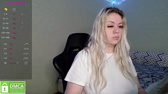 Snapshot of elven_dreams_ chatting on January 2025 05:59:02 PM elven dreams online show from January 2025 05:59:02 PM