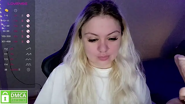 Snapshot of elven_dreams_ chatting on February 2025 07:26:01 PM elven dreams online show from February 2025 07:26:01 PM