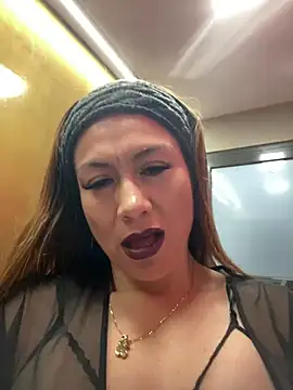 angelitasexy81 online show from December 2024 11:00:01 AM