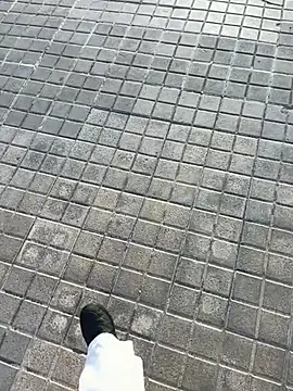 angelitasexy81 online show from January 2026 04:01:01 PM