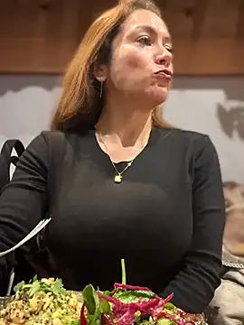 angelitasexy81 online show from March 2026 01:58:01 PM