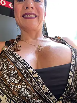 Snapshot of angelitasexy81 chatting on July 2026 03:05:01 PM angelitasexy81 online show from July 2026 03:05:01 PM