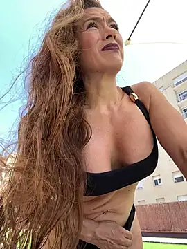 Snapshot of angelitasexy81 chatting on July 2026 01:31:02 PM angelitasexy81 online show from July 2026 01:31:02 PM