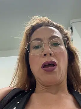 Snapshot of angelitasexy81 chatting on July 2026 03:10:01 PM angelitasexy81 online show from July 2026 03:10:01 PM