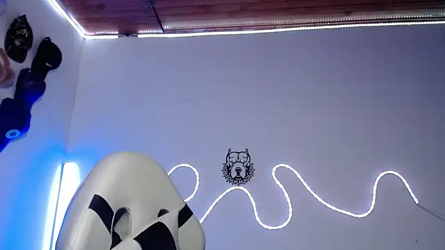 sebastian horny online show from December 2025 10:45:02 AM