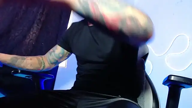 sebastian horny online show from February 2026 08:29:02 PM