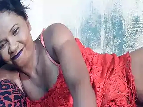 Hyncam online show from December 2024 07:26:02 AM