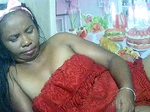 Hyncam online show from March 2025 01:29:01 PM