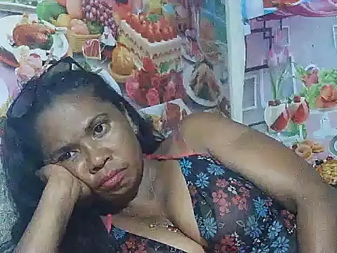 Hyncam online show from April 2026 04:52:01 PM