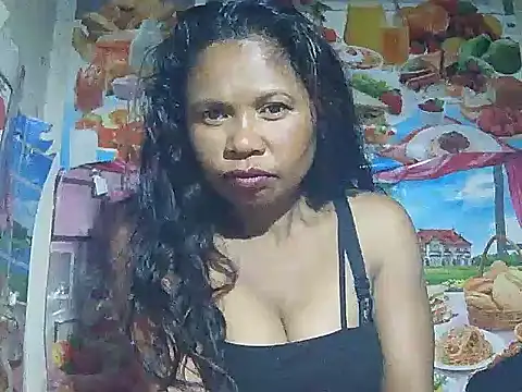 Hyncam online show from August 2026 12:45:02 AM