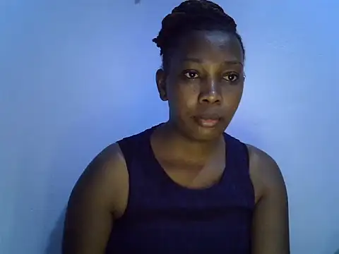 queennisha2 online show from March 2026 09:46:02 AM