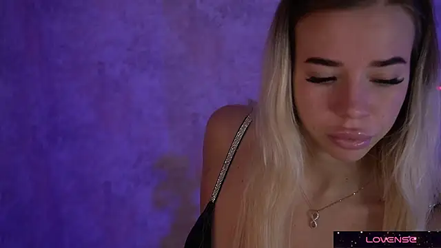 Sexy Ira online show from February 2025 05:52:02 AM