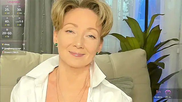 AkexandraFix online show from February 2026 02:02:02 PM