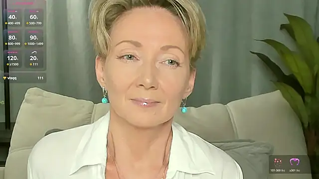 AkexandraFix online show from June 2026 01:54:02 PM
