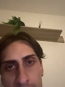 Snapshot of LePetitPrincee chatting on March 2025 04:16:02 AM LePetitPrincee online show from March 2025 04:16:02 AM