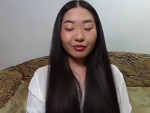 Aleksa Blackdream online show from March 2025 02:59:02 PM