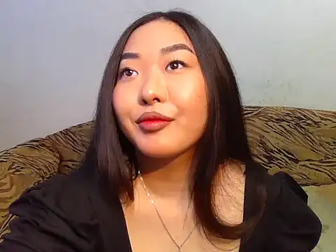 Snapshot of Aleksa_Blackdream chatting on April 2026 01:06:01 PM Aleksa Blackdream online show from April 2026 01:06:01 PM