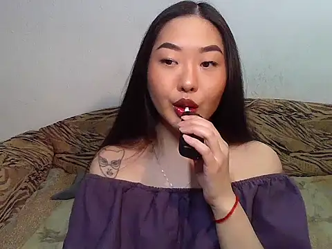 Snapshot of Aleksa_Blackdream chatting on May 2026 08:35:02 PM Aleksa Blackdream online show from May 2026 08:35:02 PM