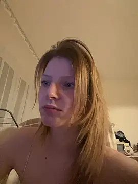 MaryHiggins online show from December 2024 06:29:01 PM