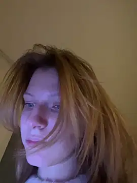 MaryHiggins online show from December 2024 05:34:01 PM