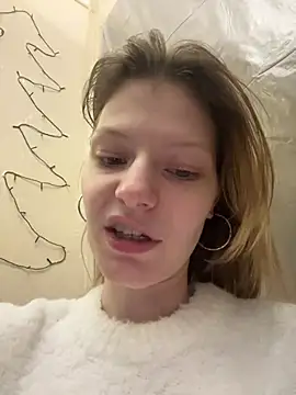 MaryHiggins online show from January 2025 01:37:02 PM