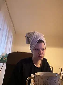 MaryHiggins online show from January 2025 06:16:01 AM