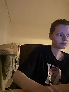 MaryHiggins online show from January 2025 02:26:02 AM