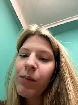 MaryHiggins online show from October 2025 12:24:02 PM