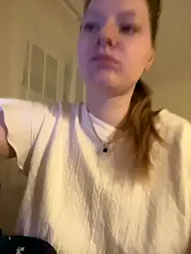 MaryHiggins online show from November 2025 02:39:01 PM