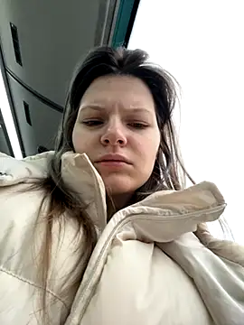 MaryHiggins online show from November 2025 11:35:01 AM