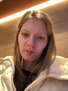 MaryHiggins online show from January 2026 06:51:02 AM