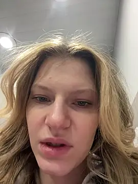 MaryHiggins online show from February 2026 09:13:01 AM