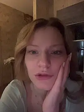 MaryHiggins online show from March 2026 01:40:02 PM