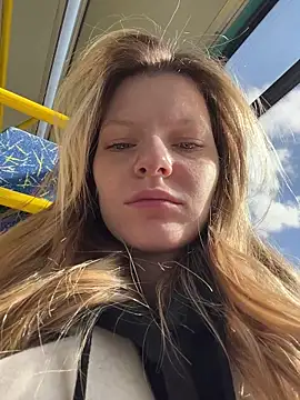 MaryHiggins online show from April 2026 07:40:01 AM