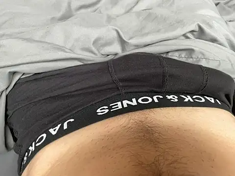 Germantype25 online show from January 2025 09:47:01 AM