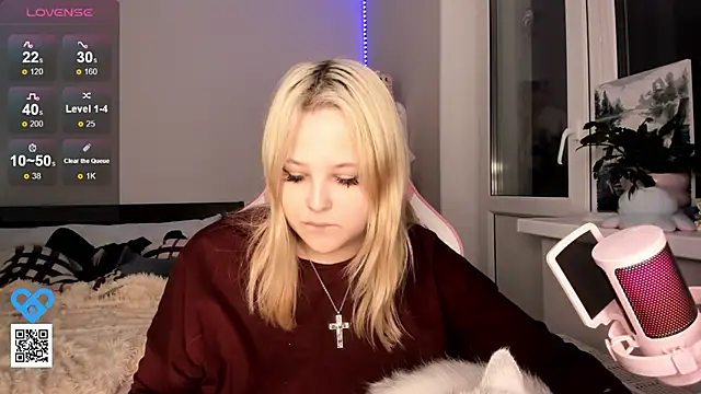 B Ratz online show from October 2025 10:28:02 PM