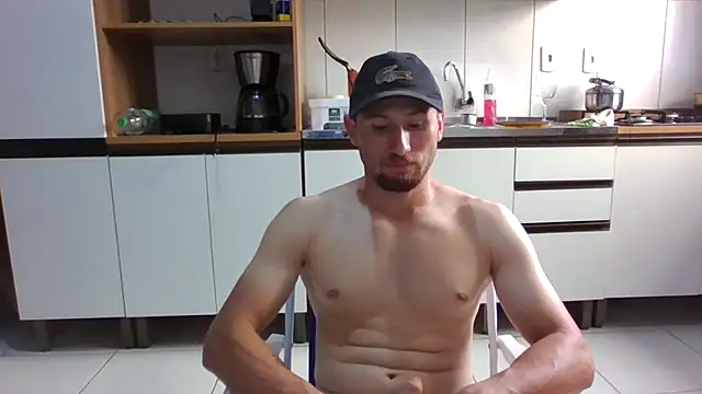 Juninho5755 online show from January 2026 03:49:02 PM