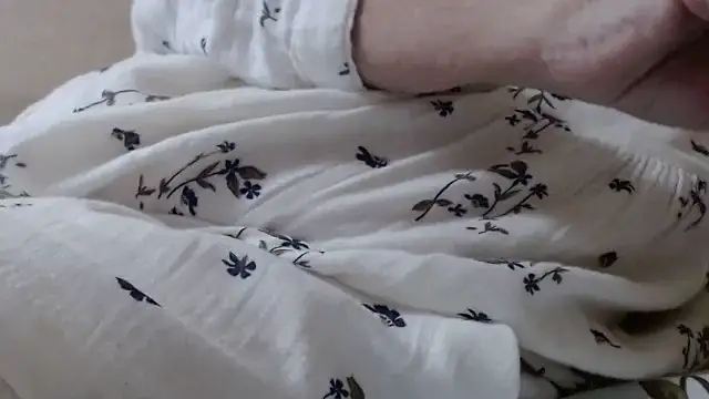 Anabelldestiny online show from October 2025 06:20:01 PM