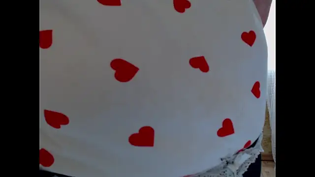 Anabelldestiny online show from March 2026 09:49:02 AM