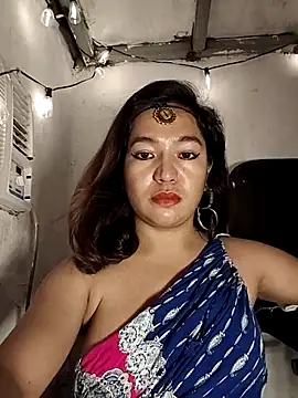 trans4cock12345 online show from September 2025 01:05:02 AM