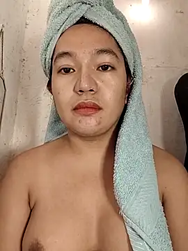 trans4cock12345 online show from November 2025 03:32:02 PM