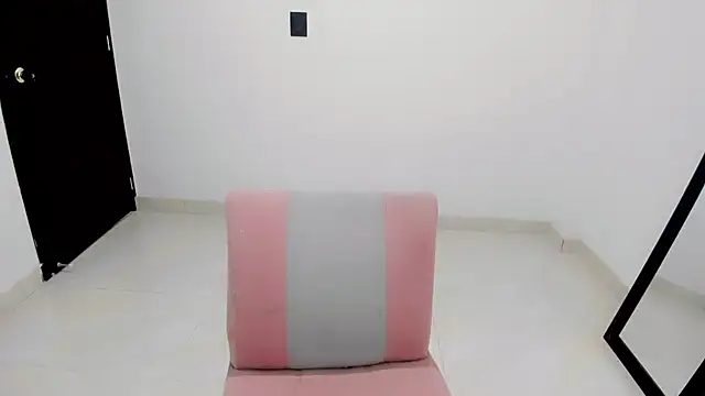 ariakyubi online show from December 2024 08:15:01 PM