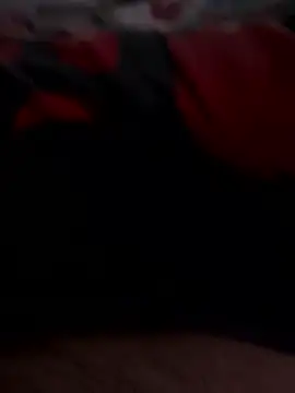 gergo88xh online show from January 2026 06:18:02 AM