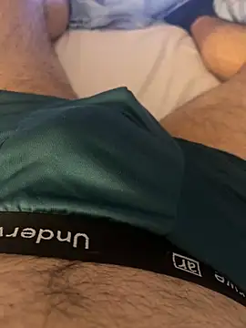 gergo88xh online show from March 2026 04:58:02 PM