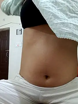 Ipsita-bold online show from February 2026 09:38:02 PM