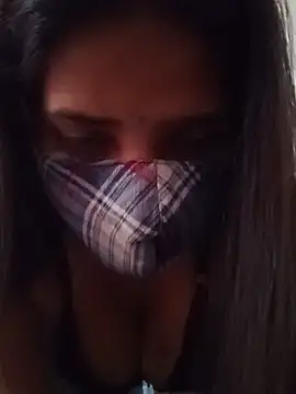 Snapshot of Ipsita-bold chatting on May 2026 10:01:01 AM Ipsita-bold online show from May 2026 10:01:01 AM