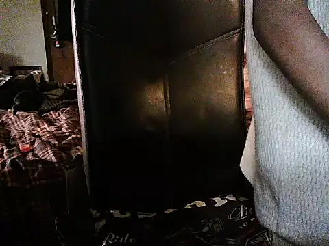 exude diya online show from March 2026 02:50:02 AM