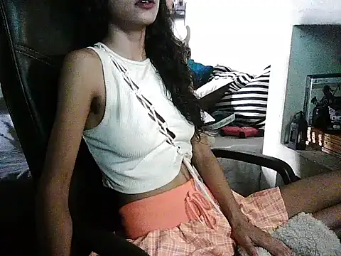 Snapshot of exude_diya chatting on April 2026 03:08:02 AM exude diya online show from April 2026 03:08:02 AM