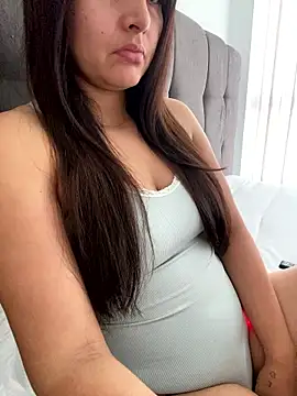 vellaAngel online show from January 2026 12:54:01 PM