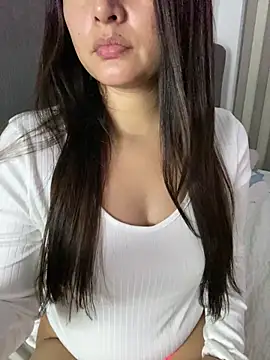 vellaAngel online show from February 2026 03:01:02 AM